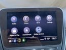 Chevrolet Malibu RS (NON GCC) 1.5L RS BLACK EDITION / 1.5T V4 / RADAR / LINE KEEP ASSIST / APPLE ANDROID AUTO / RI