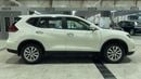نيسان إكس تريل 2022 S 2WD | AED 817/Month | 0 DP | 30 Day Return | Warranty | Service History
