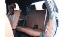 BMW X7 | XDrive40i M-Kit | Under Warranty | Excellent Condition | GCC