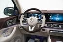 مرسيدس مايباخ gls600 مايباخ
