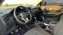 نيسان روج 2.0L AWD Original Paint