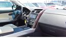 Mazda CX9 GT 3.3cc, with Sunroof, Leather Seats & Power Window, MY2016