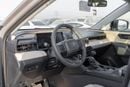 تويوتا راف ٤ Toyota RAV4 LE | GCC Specs | FWD | Hybrid | V4 | FWD | 2026
