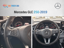 Mercedes-Benz GLC 250 4MATIC 2.0L