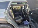 هيونداي سانتا في limited 2.4T