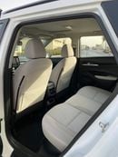Kia Seltos LX
