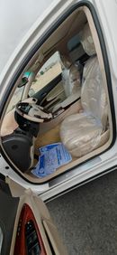 لكزس GS 430 Lexus Gs 430 Model 2008
