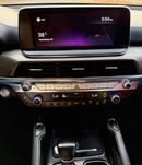 Kia Telluride EX 3.8L