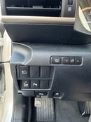 لكزس IS200t 2017 TURBO ENGINE 2.0T V4 NO ACCIDENT USA IMPORTED