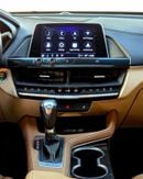 Cadillac CT4 PREMIUM LUXURY (URGENT)