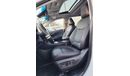 تويوتا راف ٤ TOYOTA RAV4 XLE FULL OPTIONS 4X4