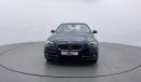 BMW 520i EXECUTIVE 2 | Under Warranty | Inspected on 150+ parameters