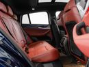 BMW X4 XDRIVE 30I M SPORT