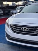Hyundai Sonata Sport 2.0L