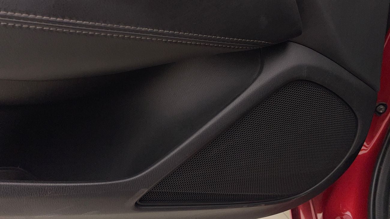 Mazda 6 PURE 2.5 | Zero Down Payment | Home Test Drive