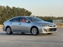 Toyota Avalon SE+