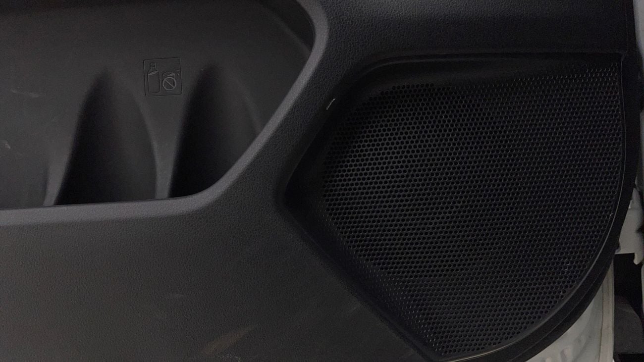 Toyota Veloz GX 1.5 | Zero Down Payment | Home Test Drive