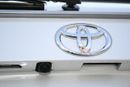 Toyota RAV4 2025 Toyota Rav4 2.5L HEV limited Saudi Spec GCC full option (ready stock)