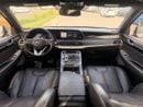 هيونداي باليساد Limited Full option | Panoramic, 360 camera,