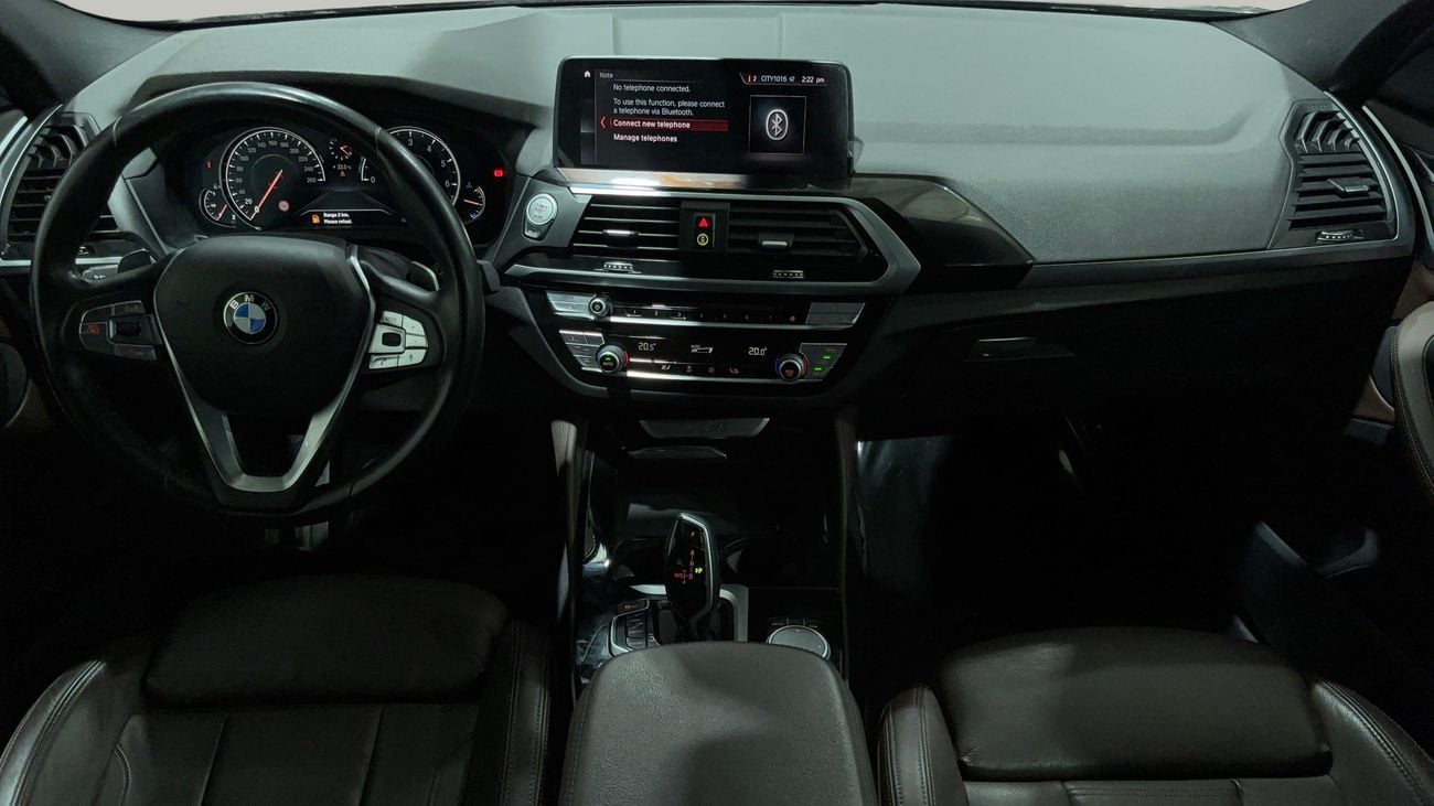 بي أم دبليو X4 XDRIVE 30i EXCLUSIVE كارس24 هي سوق ضخم للسيارات المستعملة موثوق ومضمون ٪كارس24 هي سوق ضخم للسيارات المستعملة موثوق ومضمون