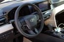 تويوتا كامري LE HEV LHD 2.5L HYBRID LE-G FWD AT 2025MY