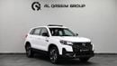 Changan CS75  Changan | CS 75 | Brand New | 5 Warranty Years | AED 980 monthly | Ref#CS75