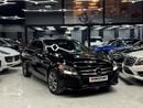 Mercedes-Benz C 300 AMG Pack 2.0L