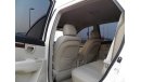 Hyundai Santa Fe 2007 7 seat 4WD ref#716