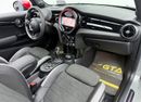 Mini Cooper John Cooper Works 2.0L (231 HP) 2022 Mini Cooper JCW, Warranty, Full Mini Service History, Excellent