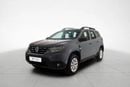 Renault Duster PE 1.6L PE 1.6