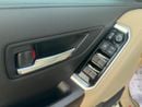 Toyota Land Cruiser GXR