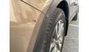 Hyundai Santa Fe 3.3 3.3 | Under Warranty | Free Insurance | Inspected on 150+ parameters