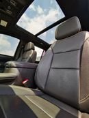 GMC Yukon GMC Yukon SLT - 2022 - Black