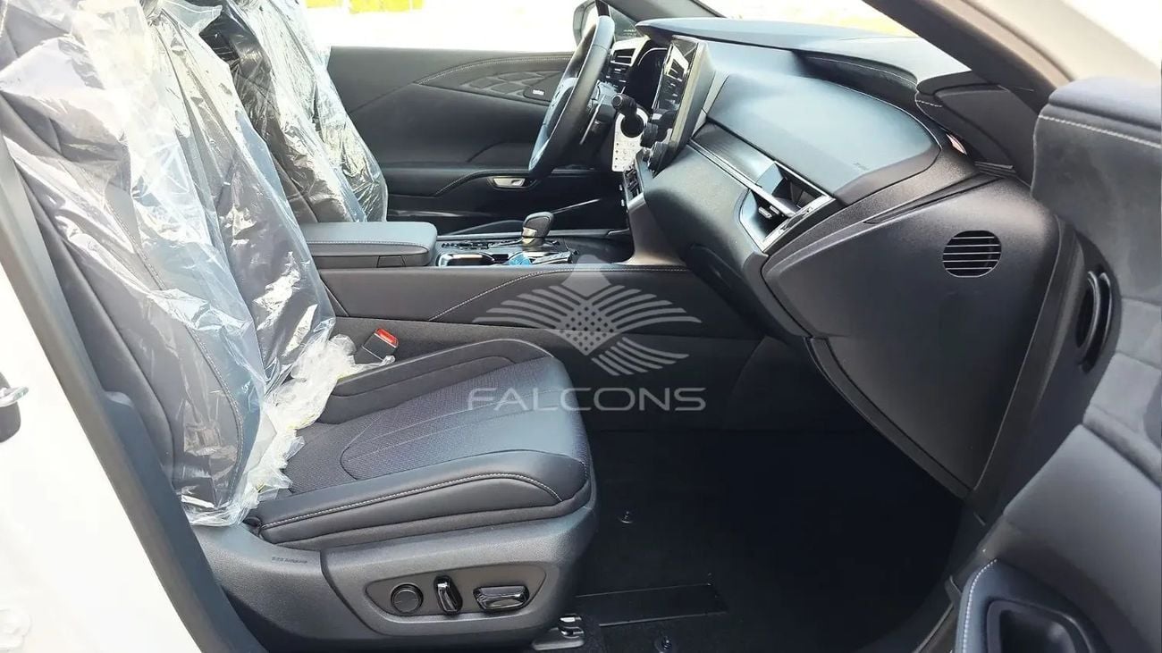 Lexus RX350 F-SPORT Lexus RX350 2.4L F- SPORT AT