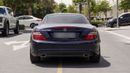 مرسيدس بنز 200 200 Mercedes-Benz SLK-Class 200 2016 مواصفات خليجية