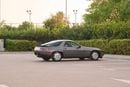 بورش 928 S
