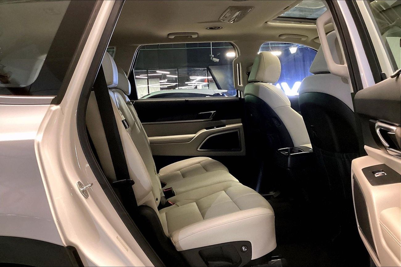 بيجو 408 GT | شامل الضمان | 0 ﺪﻔﻋﺓ ﺃﻮﻟﻯ