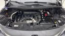 Peugeot 3008 1.6L 2021 | 0 DP | 826/Month | 30 Day Return | Service History
