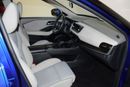 Nissan X Trail S 2.0