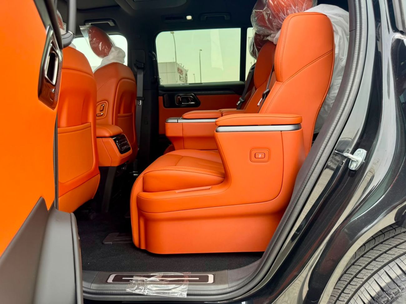 ROX 01 VIP ROX 01 VIP 6 VIP SEATS 2026 , LONG RANGE (3099/- Monthly)