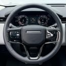 لاند روفر رينج روفر فيلار COMFORTLINE Dynamic SE P250 2.0L 2025 Range Rover Velar P250 Dynamic SE, 2029 RR Warranty + Service