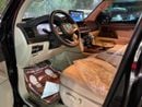 تويوتا لاند كروزر GXR 4.0L