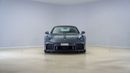 Porsche 911 Carrera GTS 3.0L (475 HP) Coupe (992.2) | AED 11,587 PM | Warranty April 2027 | GCC