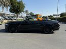 Ford Mustang GT Premium 5.0L V8 2021 FORD MUSTANG GT CONVERTIBLE GOOD COND KOREAN SPECS 5.0L V8