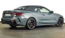 BMW M440i