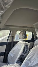 Kia Sportage Kia Sportage II  2025 II  Flagship 2.0 AT II Hybrid II FULL LOADED