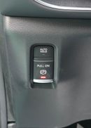 نيسان باترول SE T2 3.8L