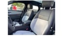 Land Rover Range Rover Velar **2024**GCC SPEC UNDER WARRANTY AND SERVICE CONTRACT