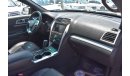 Ford Explorer FORD EXPLORER XLT | IMMACULATE CONDITION