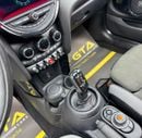ميني جون كوبر 2021 Mini Cooper John Cooper Works, Warranty, Fully Loaded, Excellent Condition, GCC